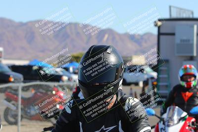 media/Apr-01-2023-2WTD (Sat) [[9aaf6867f7]]/Around the Pits/